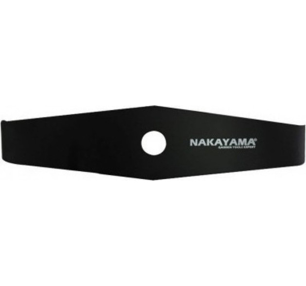 Nakayama PB400 Ανταλλακτικό Μαχαίρι 300mm Πάχους 3mm