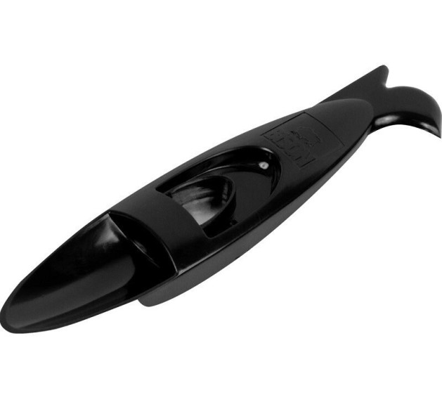 Bison Silicone Multitool Πολυεργαλείο Αφαίρεσης Σιλικόνης