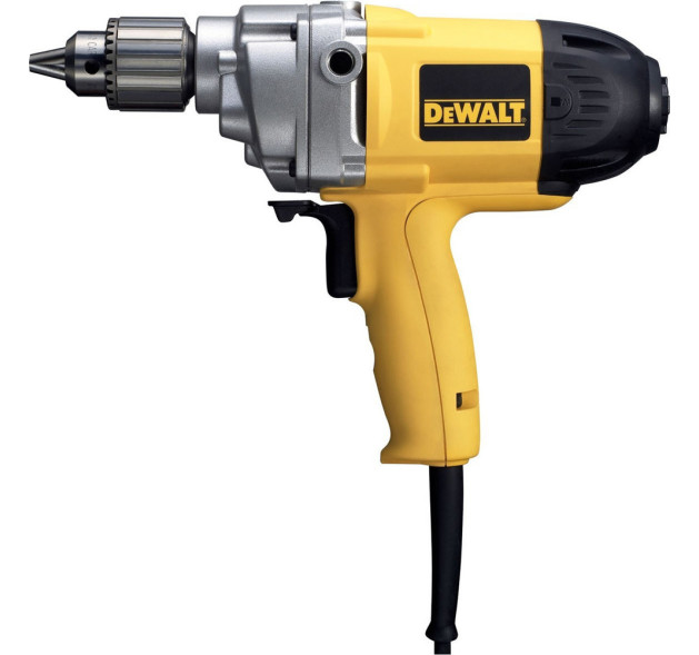 Dewalt D21520 Ηλεκτρικός Αναδευτήρας 710W