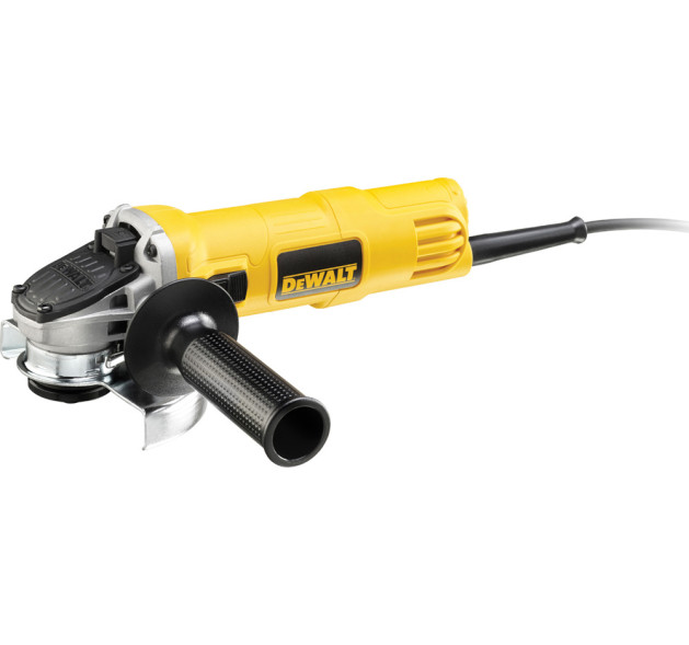 Dewalt DWE4156 Τροχός 115mm Ρεύματος 900W