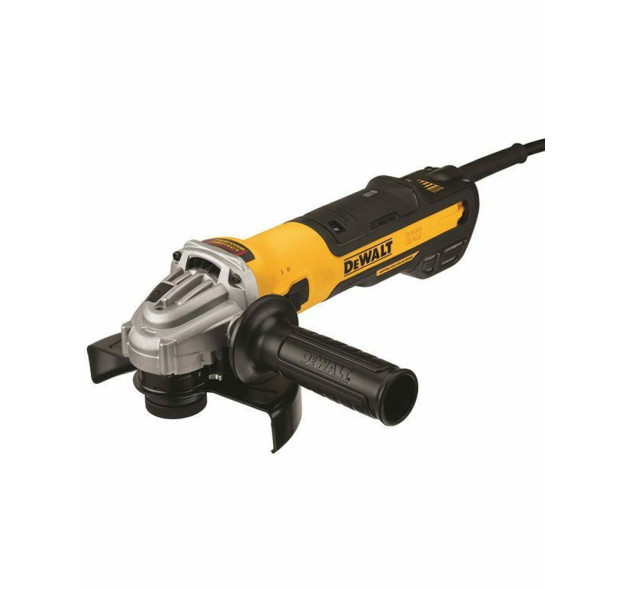 Dewalt DWE4347 Τροχός 125mm Ρεύματος 1700W