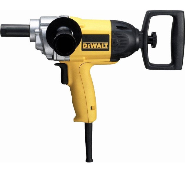 Dewalt D21510 Ηλεκτρικός Αναδευτήρας 710W