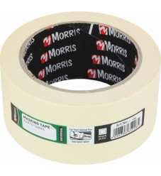 Morris Χαρτοταινία Universal 35226 30mm x 40m