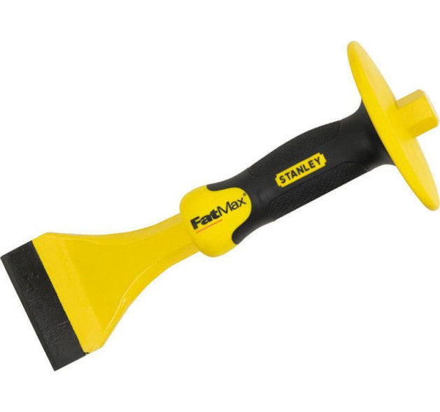 Stanley Καλέμι για Χτίστες 45x215mm