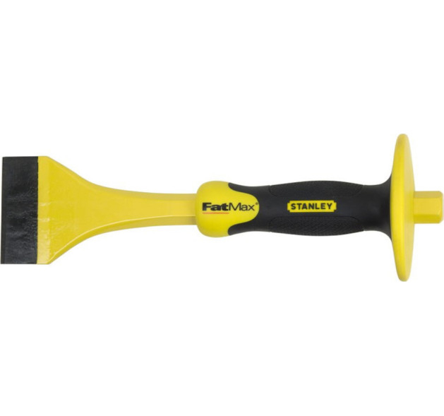 Stanley Καλέμι για Πατώματα Fatmax 75x279mm