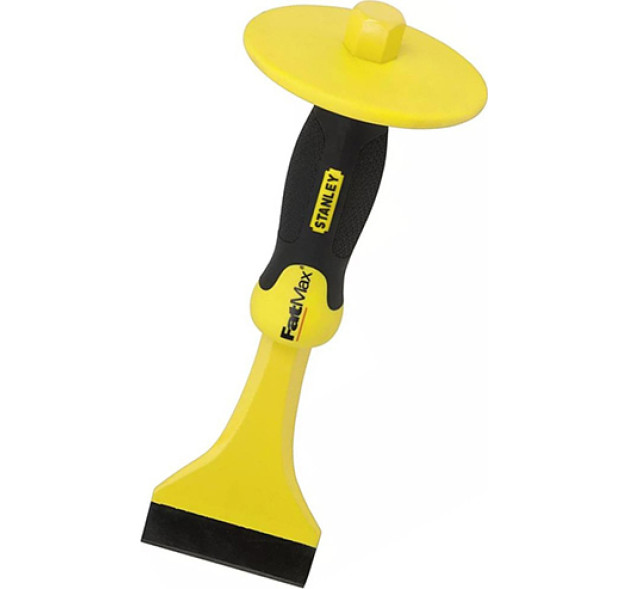 Stanley Καλέμι για Πατώματα Fatmax 75x279mm