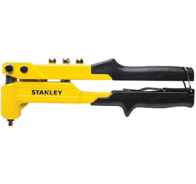 Stanley MR100 Πριτσιναδόρος Βαρέως Τύπου 6-MR100