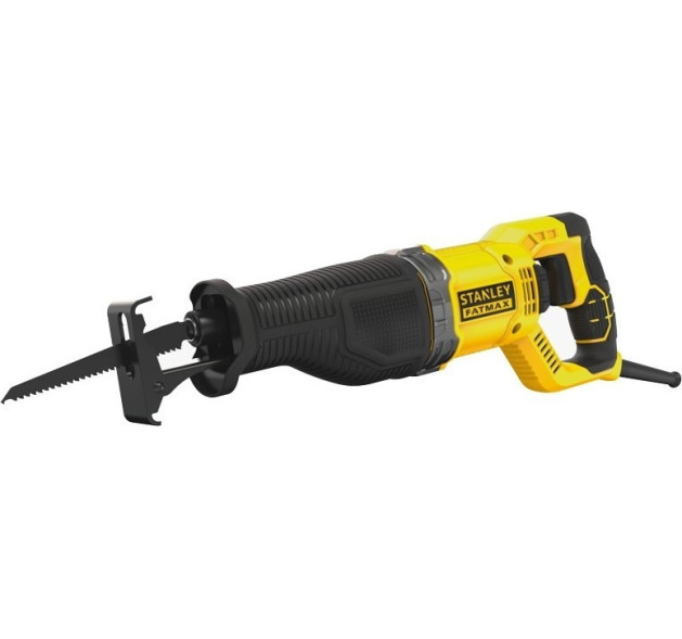 Stanley Σπαθοσέγα FME360 900W