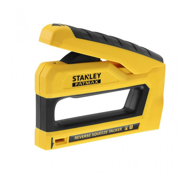 STANLEY FATMAX ΚΑΡΦΩΤΙΚΟ ΧΕΙΡΟΣ ΒΑΡΕΩΣ ΤΥΠΟΥ FMHT0-80551 ΓΙΑ ΔΙΧΑΛΑ 6-14ΜΜ ΚΑΙ ΜΟΝΟΚΑΡΦΑ