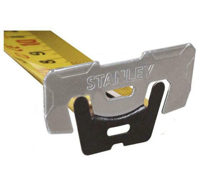 Stanley FatMax Autolock 8m x 32mm