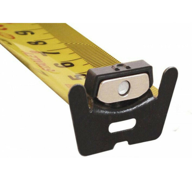 Stanley Fatmax Autolock 5m x 32mm