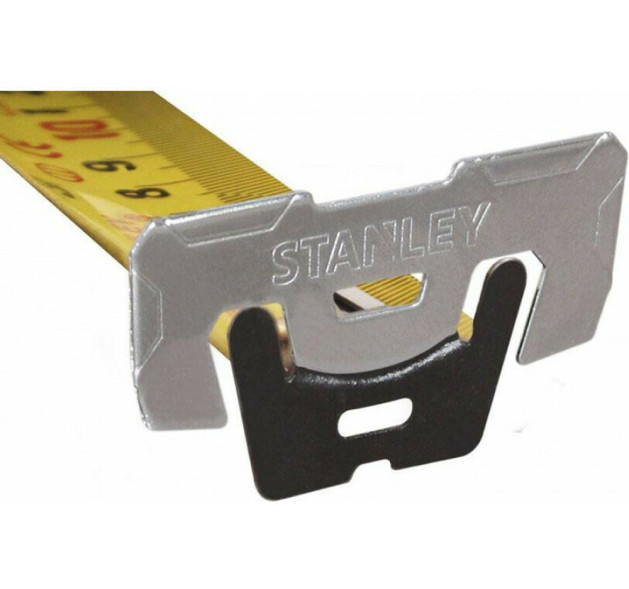 Stanley Fatmax Autolock 5m x 32mm