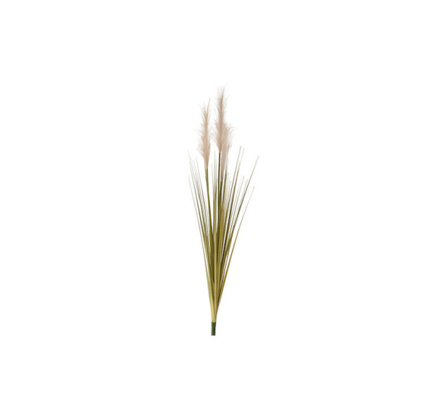 Τεχνητό Φυτό Pampas grass 98cm