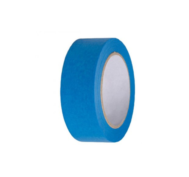 Χαρτοταινία Μπλε masking tape 30MM